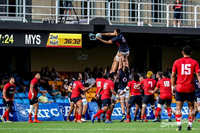 Rugby_HK_MYS-7403