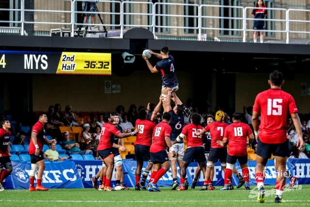 Rugby_HK_MYS-7405