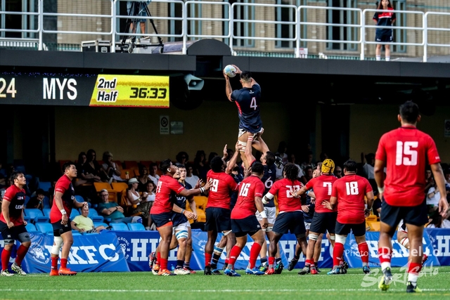 Rugby_HK_MYS-7406