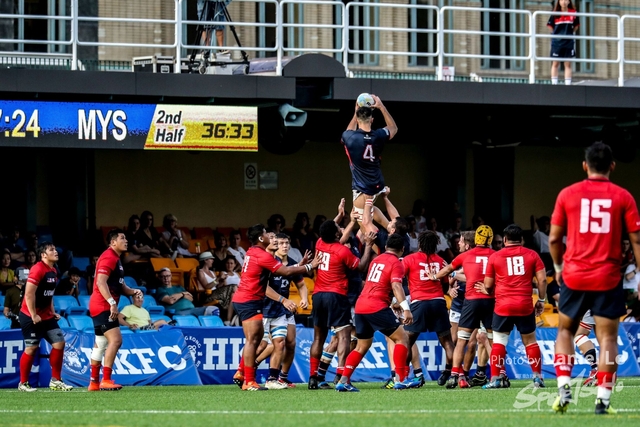 Rugby_HK_MYS-7407