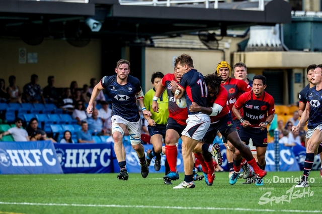 Rugby_HK_MYS-7414