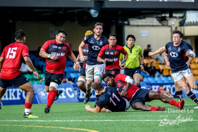 Rugby_HK_MYS-7419