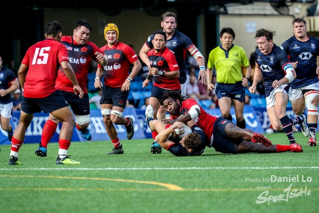 Rugby_HK_MYS-7420