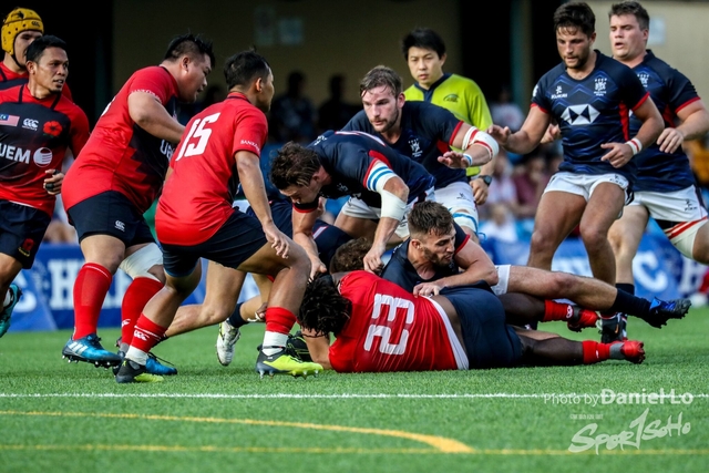 Rugby_HK_MYS-7423