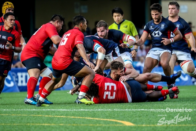 Rugby_HK_MYS-7424
