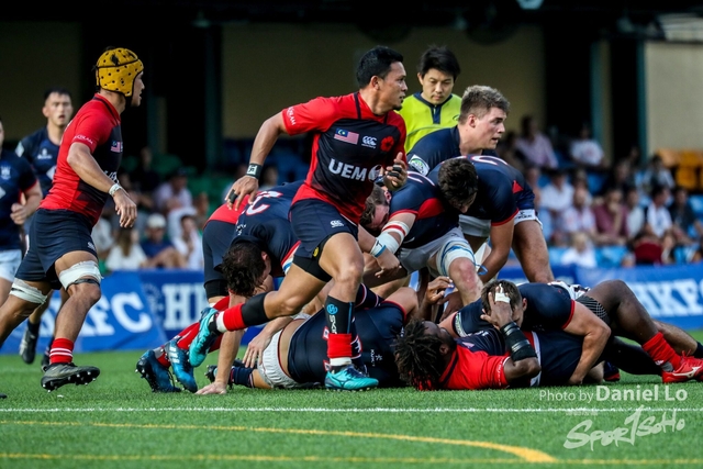 Rugby_HK_MYS-7430
