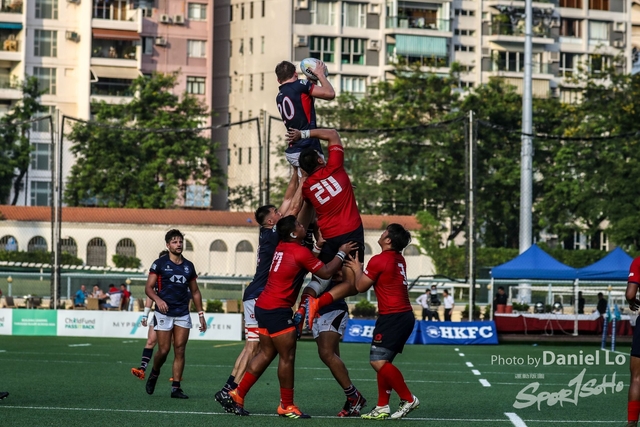 Rugby_HK_MYS-7449