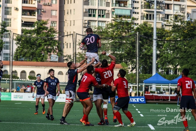 Rugby_HK_MYS-7454