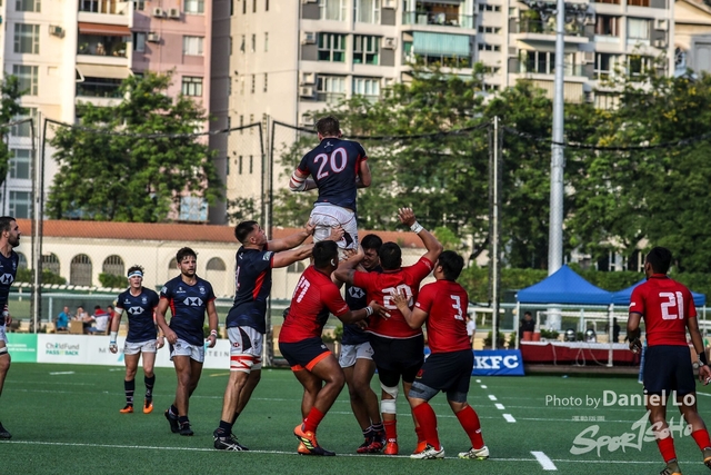 Rugby_HK_MYS-7455