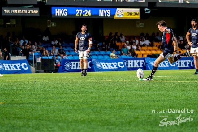 Rugby_HK_MYS-7480