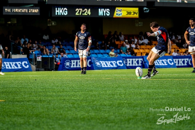 Rugby_HK_MYS-7481