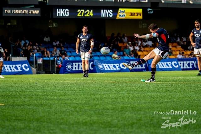 Rugby_HK_MYS-7482