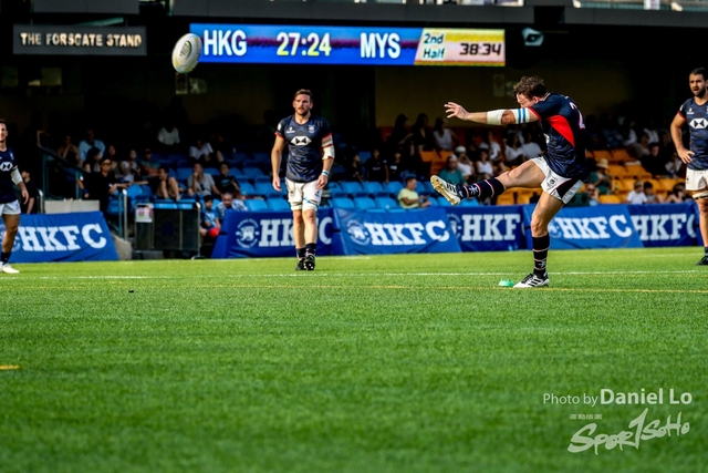 Rugby_HK_MYS-7483