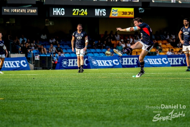 Rugby_HK_MYS-7484