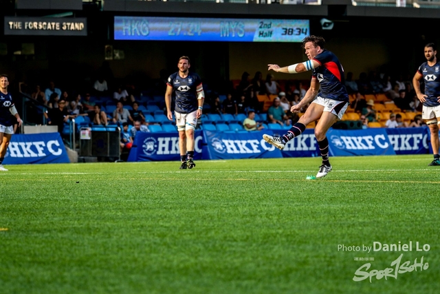 Rugby_HK_MYS-7485
