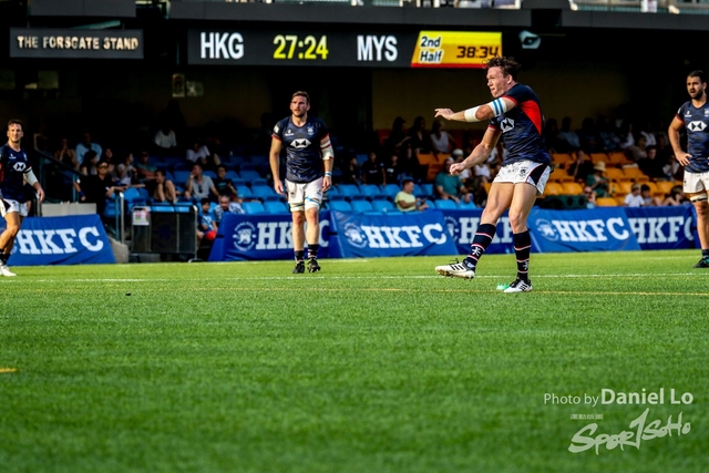 Rugby_HK_MYS-7486