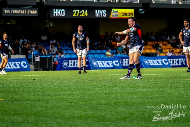 Rugby_HK_MYS-7487