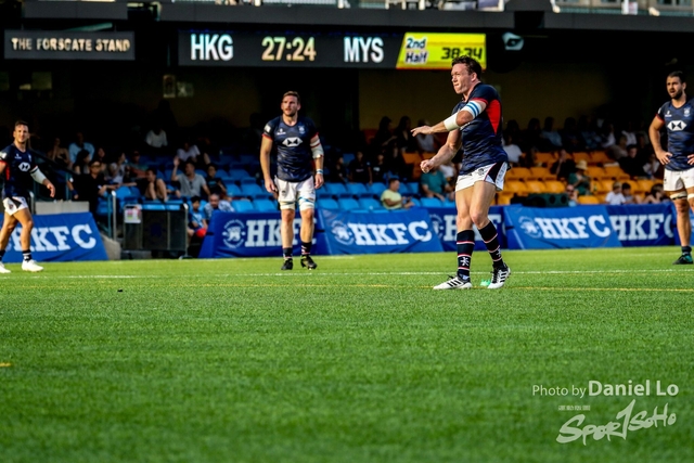 Rugby_HK_MYS-7488