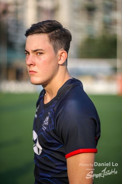 Rugby_HK_MYS-7607