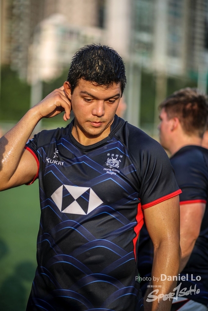 Rugby_HK_MYS-7610