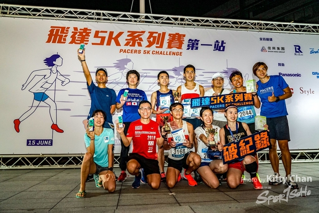 DSC04239