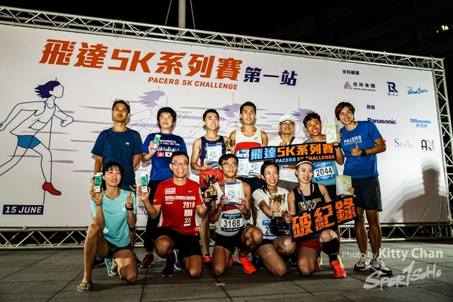 DSC04240