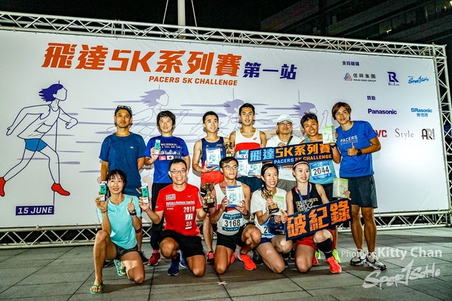 DSC04242