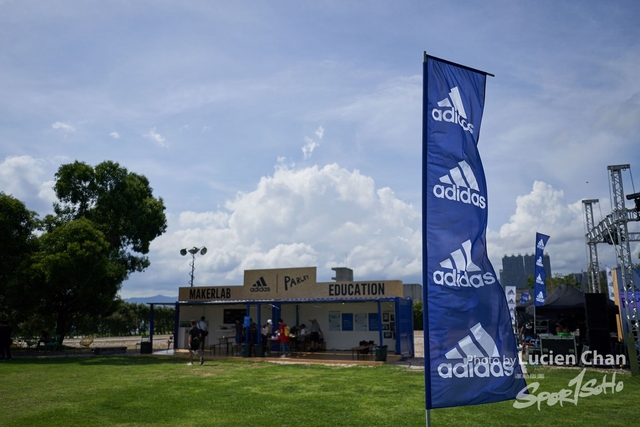 2019-06-08 Adidas Run for the oceans 2019 0466
