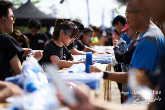 2019-06-08 Adidas Run for the oceans 2019 0487