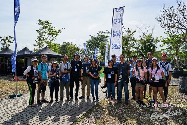 2019-06-08 Adidas Run for the oceans 2019 0490