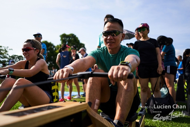 2019-06-08 Adidas Run for the oceans 2019 0493