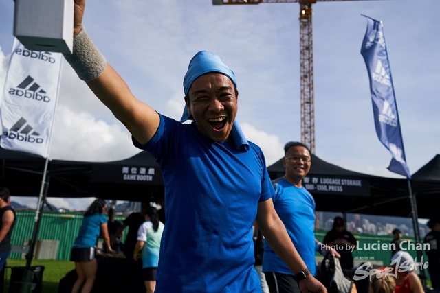 2019-06-08 Adidas Run for the oceans 2019 0504