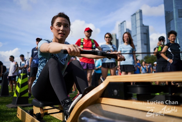 2019-06-08 Adidas Run for the oceans 2019 0512