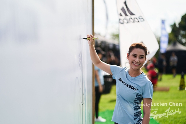 2019-06-08 Adidas Run for the oceans 2019 0515