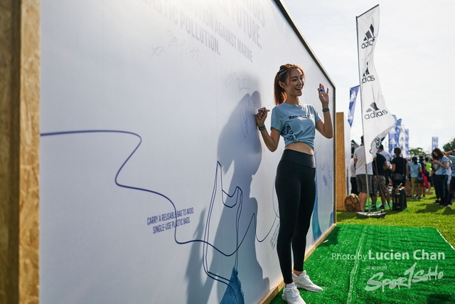 2019-06-08 Adidas Run for the oceans 2019 0520