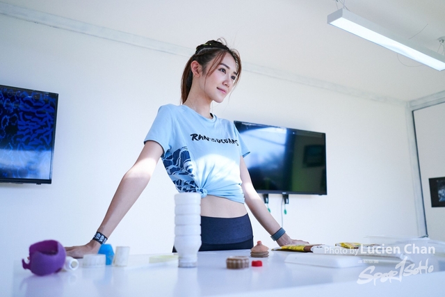 2019-06-08 Adidas Run for the oceans 2019 0521
