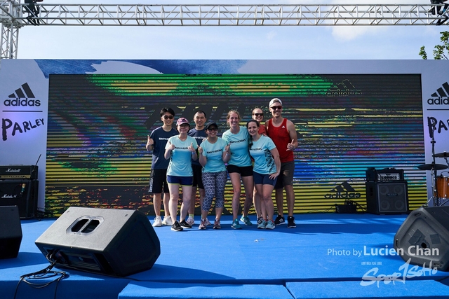 2019-06-08 Adidas Run for the oceans 2019 0529