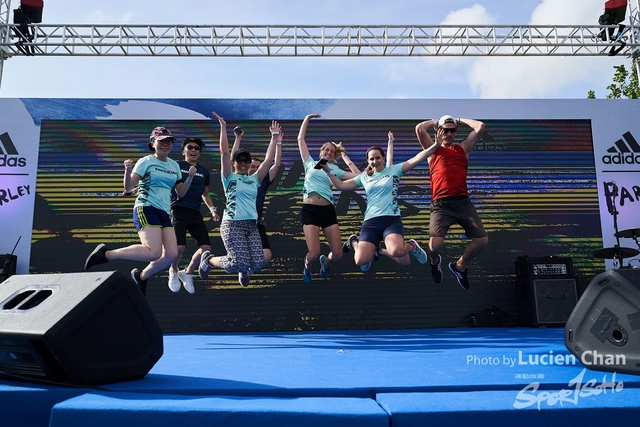 2019-06-08 Adidas Run for the oceans 2019 0530