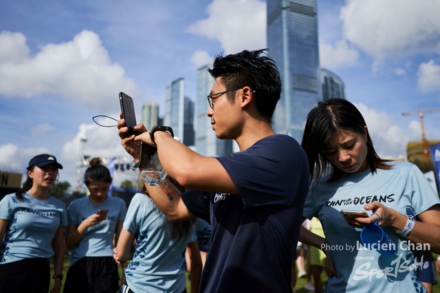 2019-06-08 Adidas Run for the oceans 2019 0531