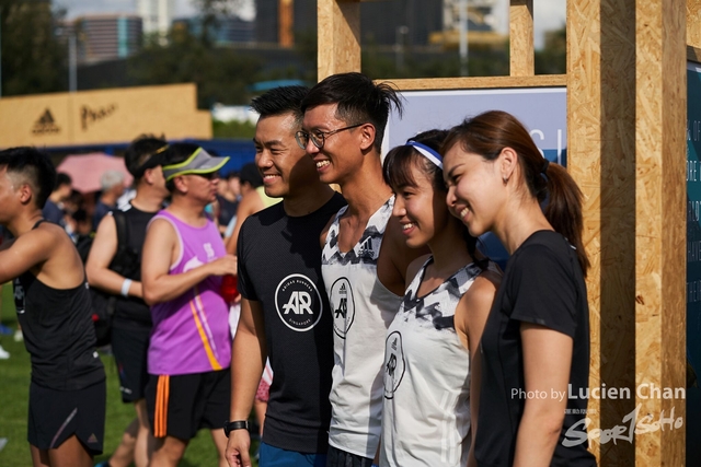 2019-06-08 Adidas Run for the oceans 2019 0533