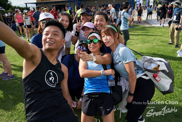 2019-06-08 Adidas Run for the oceans 2019 0534