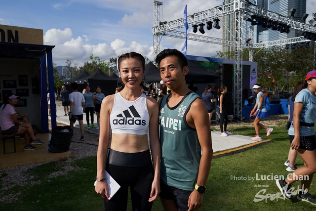 2019-06-08 Adidas Run for the oceans 2019 0535