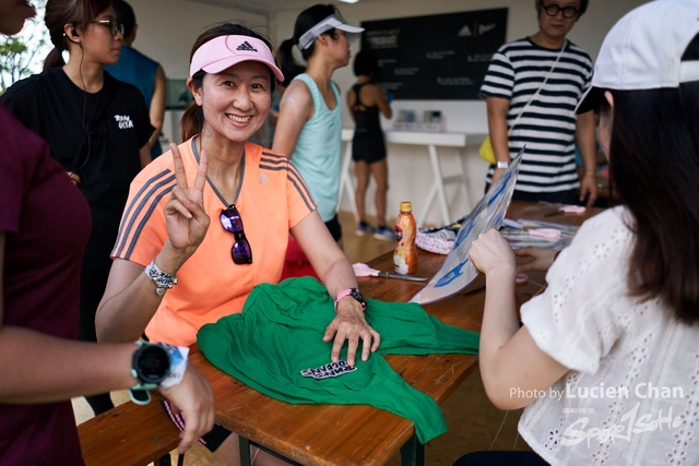 2019-06-08 Adidas Run for the oceans 2019 0537