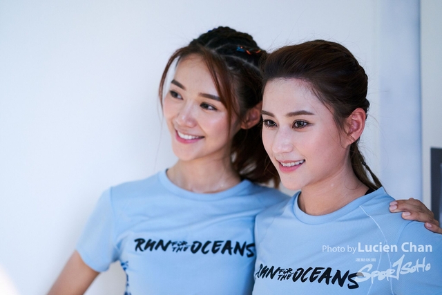 2019-06-08 Adidas Run for the oceans 2019 0539