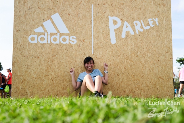 2019-06-08 Adidas Run for the oceans 2019 0540