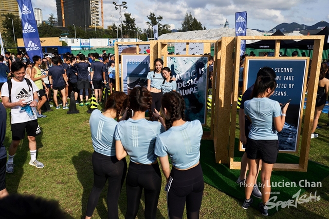 2019-06-08 Adidas Run for the oceans 2019 0542