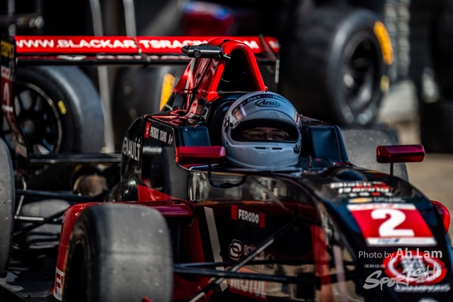 ND5_5154