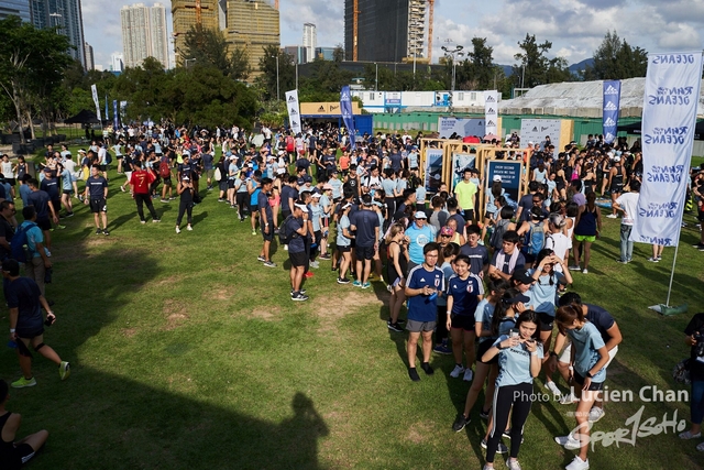 2019-06-08 Adidas Run for the oceans 2019 0543