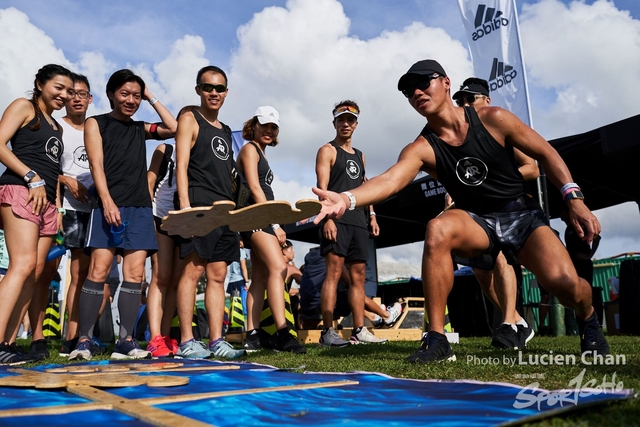2019-06-08 Adidas Run for the oceans 2019 0545