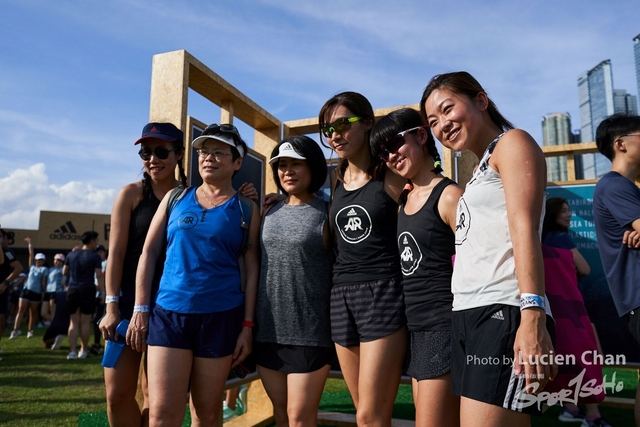 2019-06-08 Adidas Run for the oceans 2019 0546